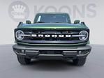 2025 Ford Bronco 4WD SUV for sale #SLA87028 - photo 8
