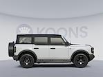 2025 Ford Bronco 4WD SUV for sale #9102E8B - photo 5