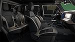 2025 Ford Bronco 4WD SUV for sale #9102E8B - photo 6