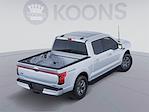2025 Ford F-150 Lightning SuperCrew Cab AWD Pickup for sale #9104W5L - photo 3