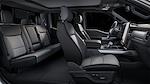 2025 Ford F-150 Lightning SuperCrew Cab AWD Pickup for sale #9104W5L - photo 6