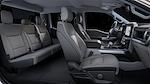 2025 Ford F-150 Lightning SuperCrew Cab AWD Pickup for sale #9105W3L - photo 6