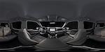 2025 Ford F-150 Lightning SuperCrew Cab AWD Pickup for sale #9105W3L - photo 8