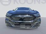 New 2025 Ford Mustang Mach-E Premium SUV for sale #KBF250299 - photo 8