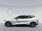 New 2025 Ford Mustang Mach-E Premium AWD SUV for sale #KBF250077 - photo 3
