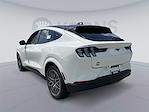 New 2025 Ford Mustang Mach-E Premium AWD SUV for sale #KBF250077 - photo 2
