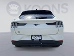 New 2025 Ford Mustang Mach-E Premium AWD SUV for sale #KBF250077 - photo 4