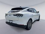 New 2025 Ford Mustang Mach-E Premium AWD SUV for sale #KBF250077 - photo 5