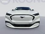 New 2025 Ford Mustang Mach-E Premium AWD SUV for sale #KBF250077 - photo 10
