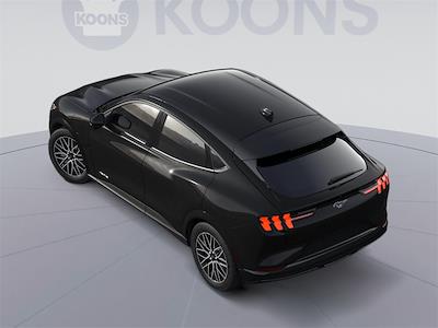 New 2025 Ford Mustang Mach-E Premium AWD SUV for sale #9122K3S - photo 2