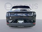 New 2025 Ford Mustang Mach-E Premium AWD SUV for sale #KBF250329 - photo 4
