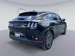 New 2025 Ford Mustang Mach-E Premium AWD SUV for sale #KBF250329 - photo 12