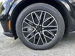 New 2025 Ford Mustang Mach-E Premium AWD SUV for sale #KBF250329 - photo 16