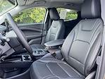 New 2025 Ford Mustang Mach-E Premium AWD SUV for sale #KBF250329 - photo 17