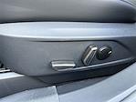 New 2025 Ford Mustang Mach-E Premium AWD SUV for sale #KBF250329 - photo 18