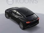 New 2025 Ford Mustang Mach-E Premium AWD SUV for sale #9122K3S - photo 2