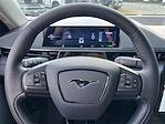 New 2025 Ford Mustang Mach-E Premium AWD SUV for sale #KBF250329 - photo 20