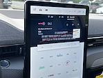 New 2025 Ford Mustang Mach-E Premium AWD SUV for sale #KBF250329 - photo 22