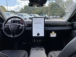 New 2025 Ford Mustang Mach-E Premium AWD SUV for sale #KBF250329 - photo 27
