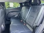 New 2025 Ford Mustang Mach-E Premium AWD SUV for sale #KBF250329 - photo 28