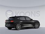New 2025 Ford Mustang Mach-E Premium AWD SUV for sale #9122K3S - photo 3