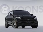 New 2025 Ford Mustang Mach-E Premium AWD SUV for sale #9122K3S - photo 4