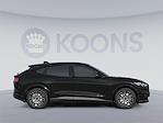 New 2025 Ford Mustang Mach-E Premium AWD SUV for sale #9122K3S - photo 5