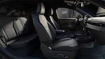 New 2025 Ford Mustang Mach-E Premium AWD SUV for sale #9122K3S - photo 6