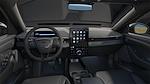 New 2025 Ford Mustang Mach-E Premium AWD SUV for sale #9122K3S - photo 7
