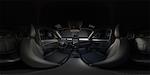 New 2025 Ford Mustang Mach-E Premium AWD SUV for sale #9122K3S - photo 8