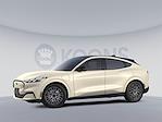 New 2025 Ford Mustang Mach-E Premium AWD SUV for sale #KBF250298 - photo 1