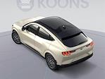 New 2025 Ford Mustang Mach-E Premium AWD SUV for sale #KBF250298 - photo 2