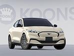 New 2025 Ford Mustang Mach-E Premium AWD SUV for sale #KBF250298 - photo 4