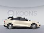 New 2025 Ford Mustang Mach-E Premium AWD SUV for sale #KBF250298 - photo 5