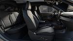 New 2025 Ford Mustang Mach-E Premium AWD SUV for sale #KBF250298 - photo 6