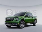 2025 Ford Maverick SuperCrew Cab FWD Pickup for sale #9128W8H - photo 1