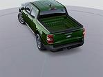 2025 Ford Maverick SuperCrew Cab FWD Pickup for sale #9128W8H - photo 2