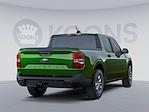 2025 Ford Maverick SuperCrew Cab FWD Pickup for sale #9128W8H - photo 3