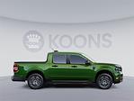 2025 Ford Maverick SuperCrew Cab FWD Pickup for sale #9128W8H - photo 5