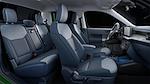2025 Ford Maverick SuperCrew Cab FWD Pickup for sale #9128W8H - photo 6