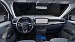 2025 Ford Maverick SuperCrew Cab FWD Pickup for sale #9128W8H - photo 7