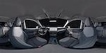 2025 Ford Maverick SuperCrew Cab FWD Pickup for sale #9128W8H - photo 8