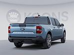 2025 Ford Maverick SuperCrew Cab AWD Pickup for sale #9130W8S - photo 2