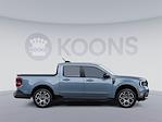 2025 Ford Maverick SuperCrew Cab AWD Pickup for sale #9130W8S - photo 4
