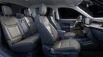 2025 Ford Maverick SuperCrew Cab AWD Pickup for sale #9130W8S - photo 5