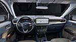 2025 Ford Maverick SuperCrew Cab AWD Pickup for sale #9130W8S - photo 6