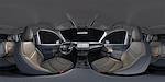 2025 Ford Maverick SuperCrew Cab AWD Pickup for sale #9130W8S - photo 7