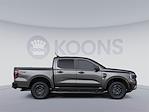 New 2025 Ford Ranger XLT SuperCrew Cab 4x4 Pickup for sale #9153R4H - photo 5