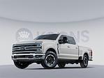 2025 Ford F-250 Crew Cab 4x4 Pickup for sale #SED53618 - photo 1