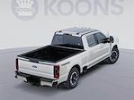 2025 Ford F-250 Crew Cab 4x4 Pickup for sale #SED53618 - photo 3